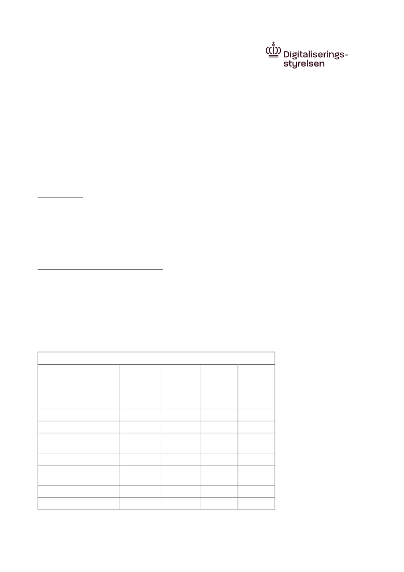 3040771_0001.png