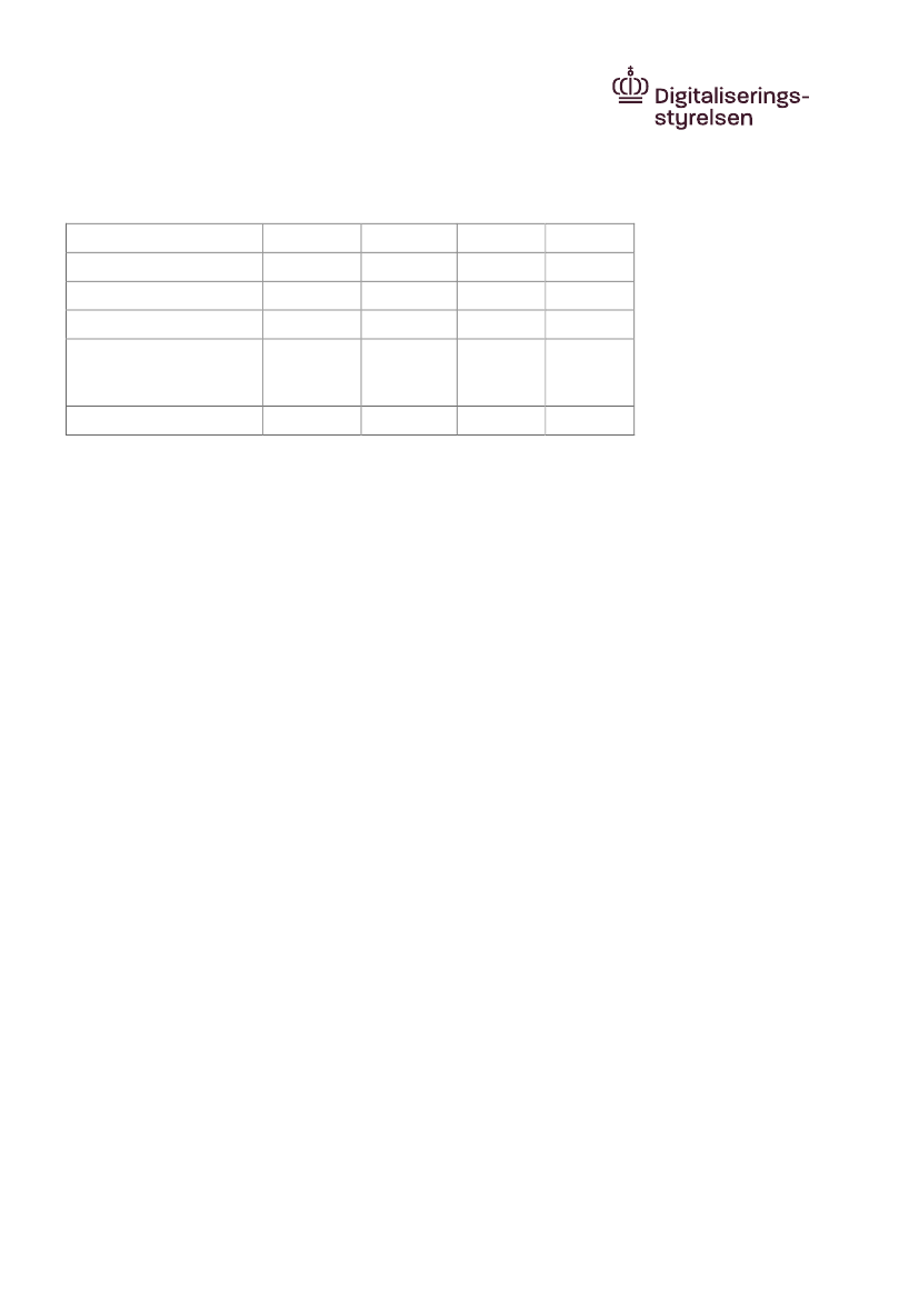 3040771_0002.png