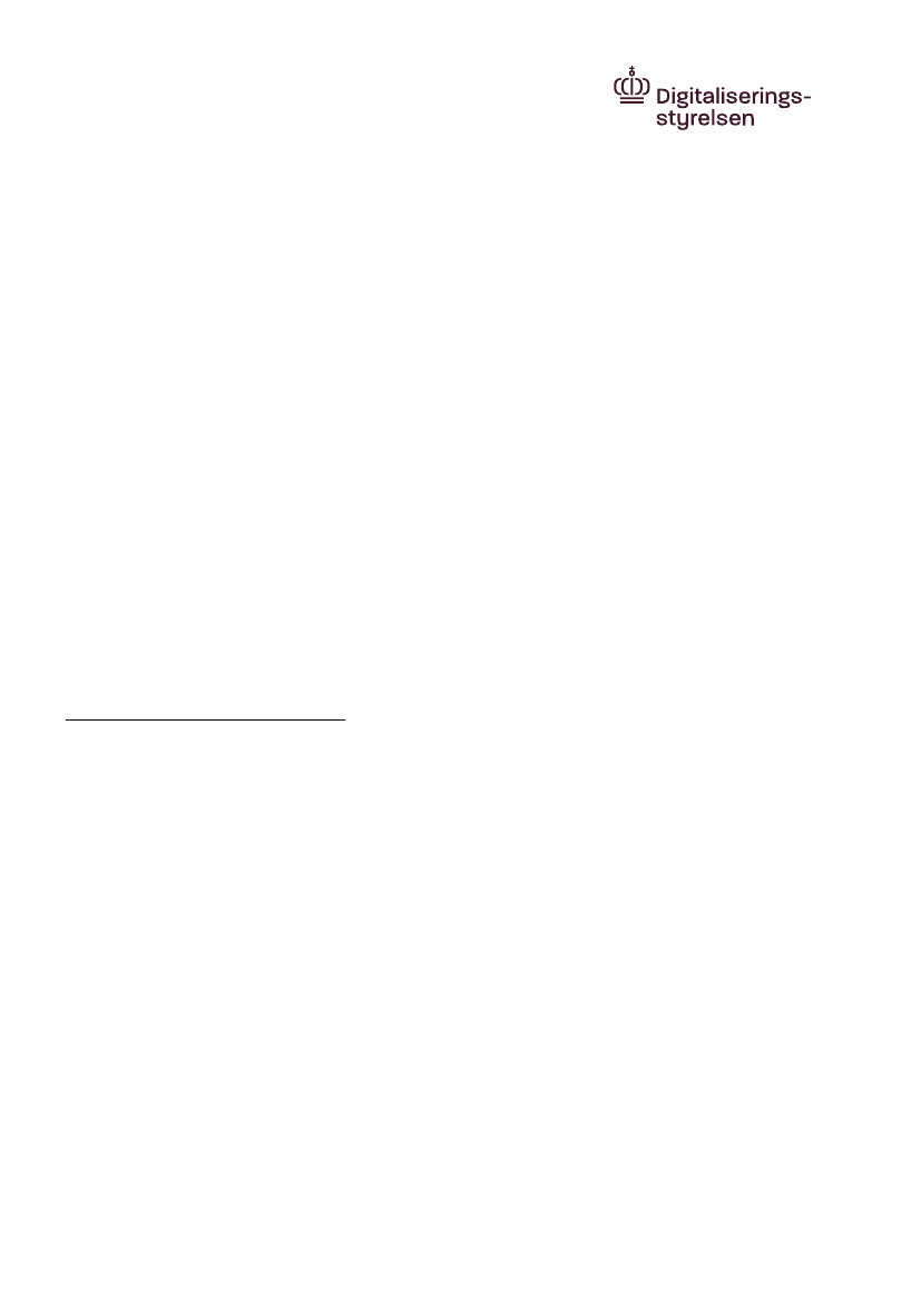 3040771_0006.png