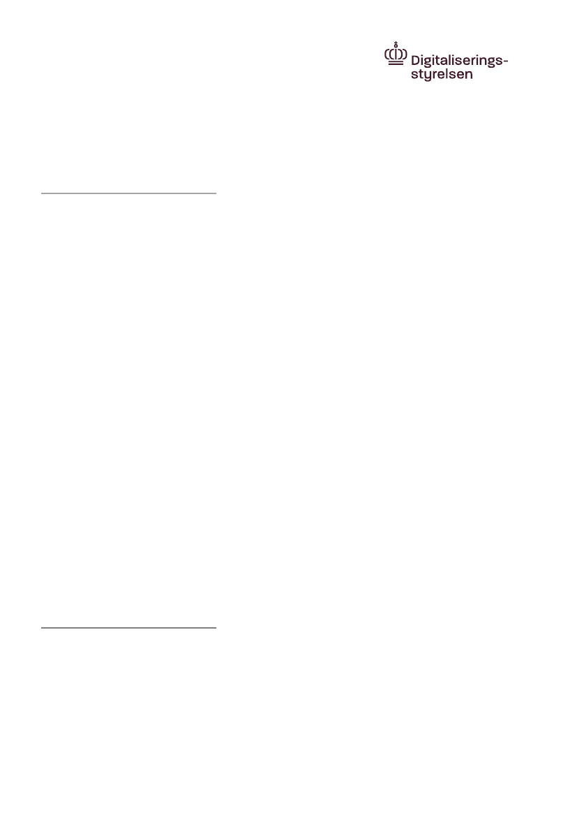 3040771_0007.png