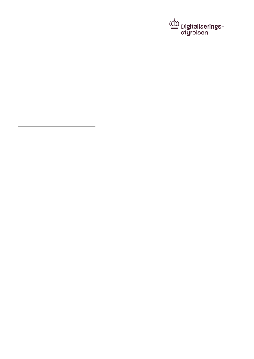 3040771_0010.png