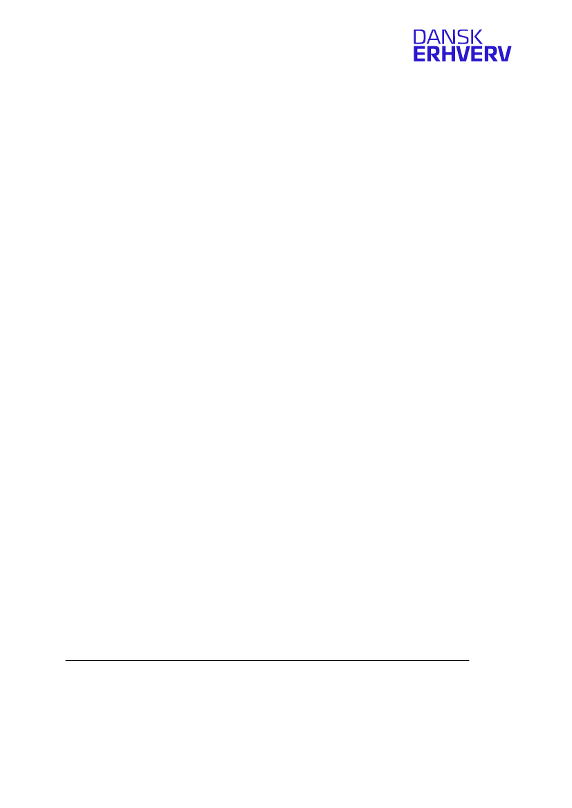 3040772_0002.png