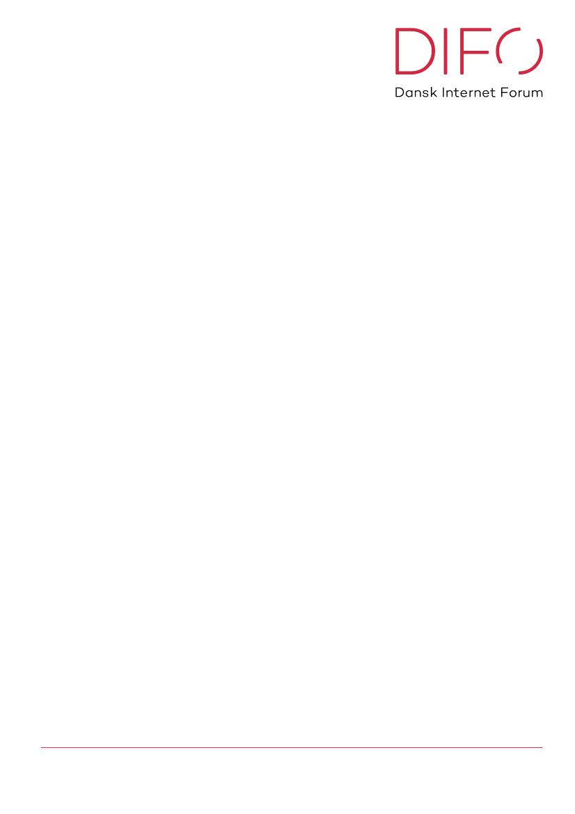3040772_0007.png