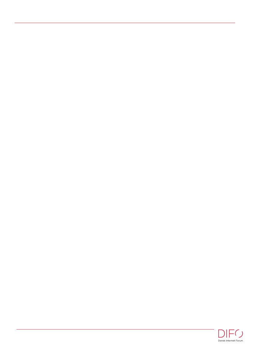 3040772_0008.png