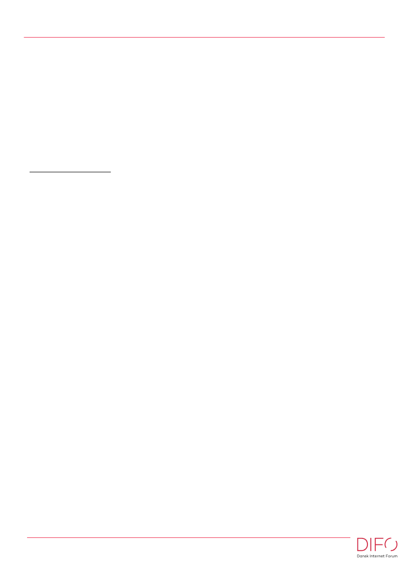 3040772_0012.png
