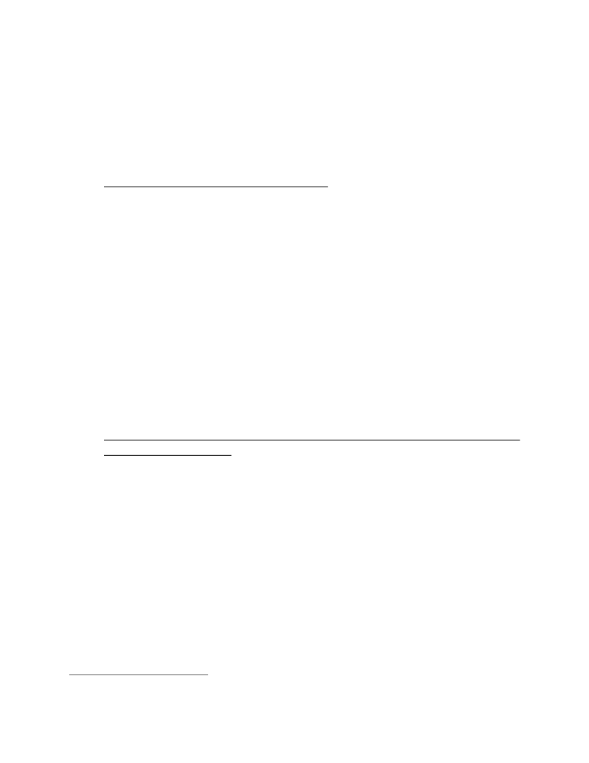 3040772_0023.png