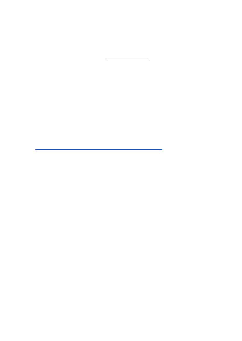 3040816_0001.png