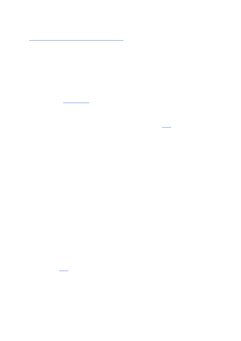 3040816_0009.png