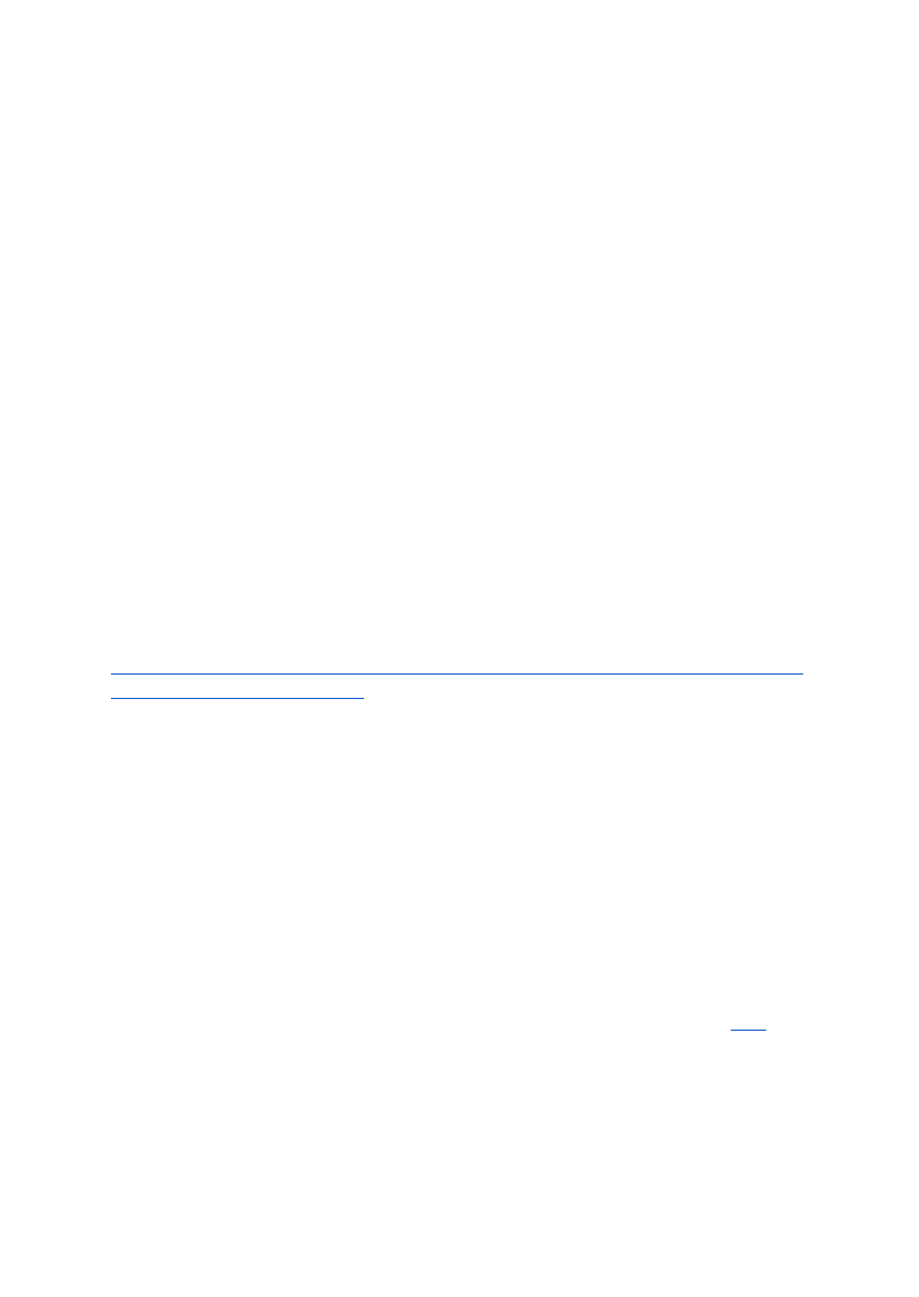 3040816_0012.png