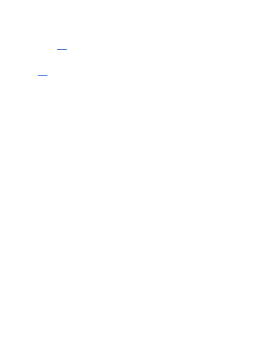 3040816_0013.png