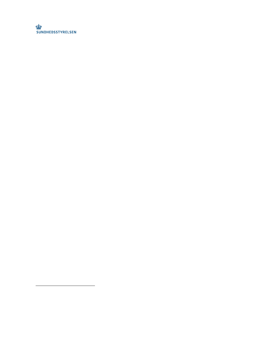 3040880_0001.png