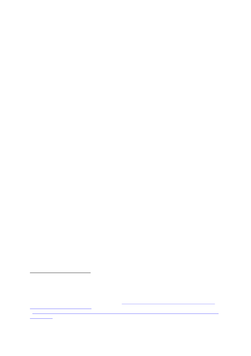 3040880_0002.png