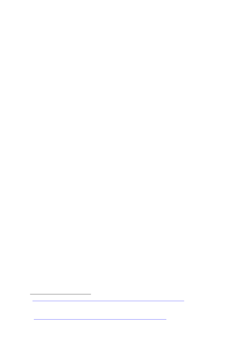 3040880_0003.png