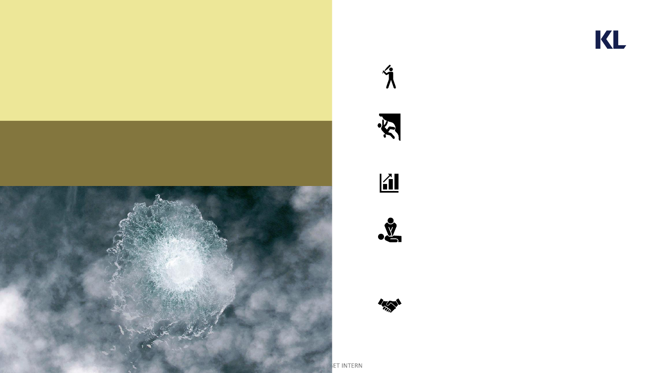 3040884_0002.png