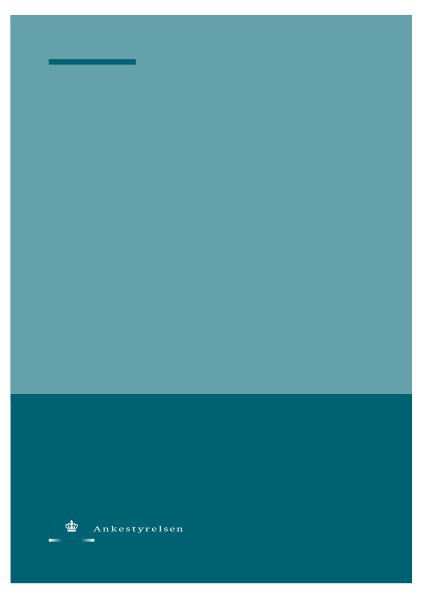 3040906_0001.png