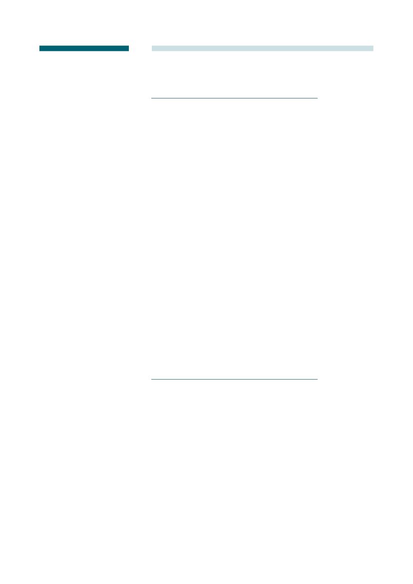 3040906_0013.png