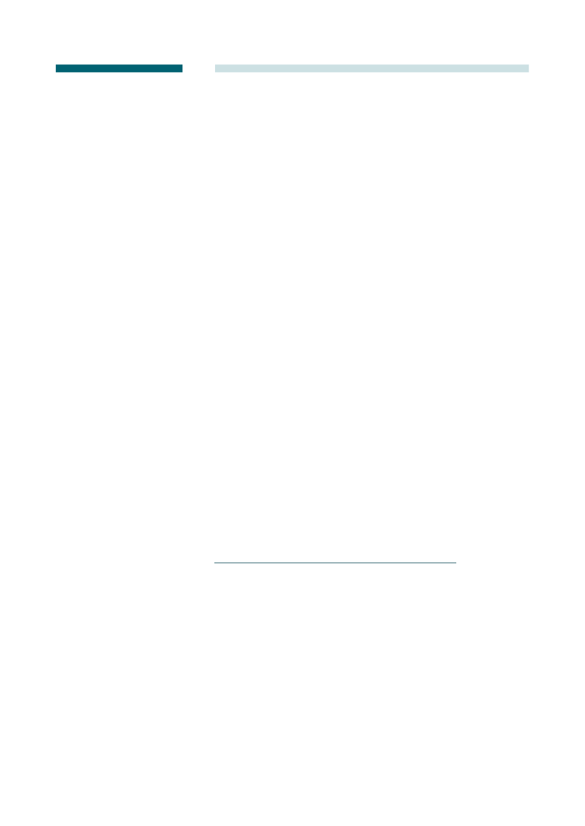 3040906_0014.png