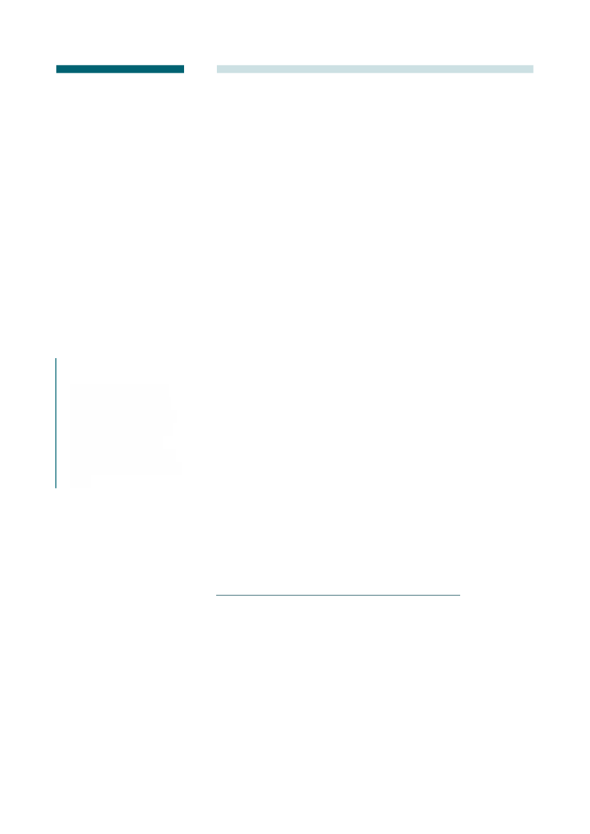 3040906_0018.png