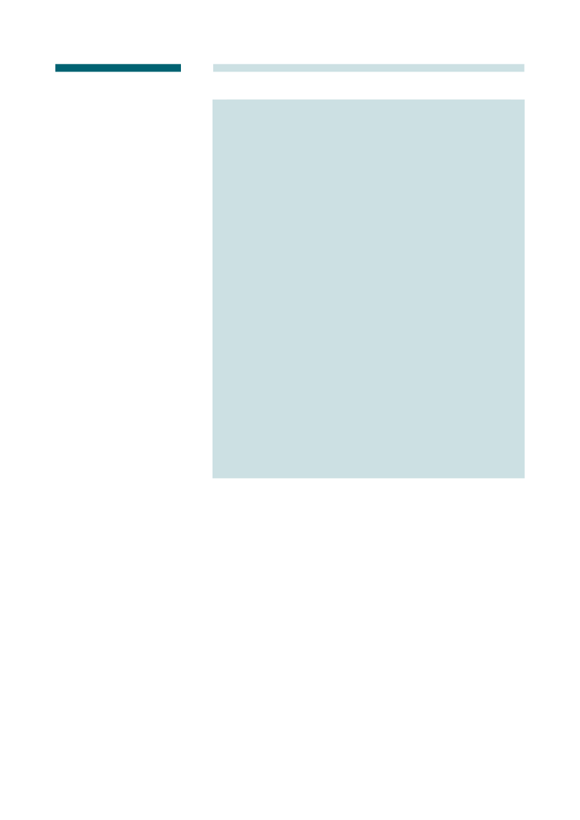3040906_0019.png
