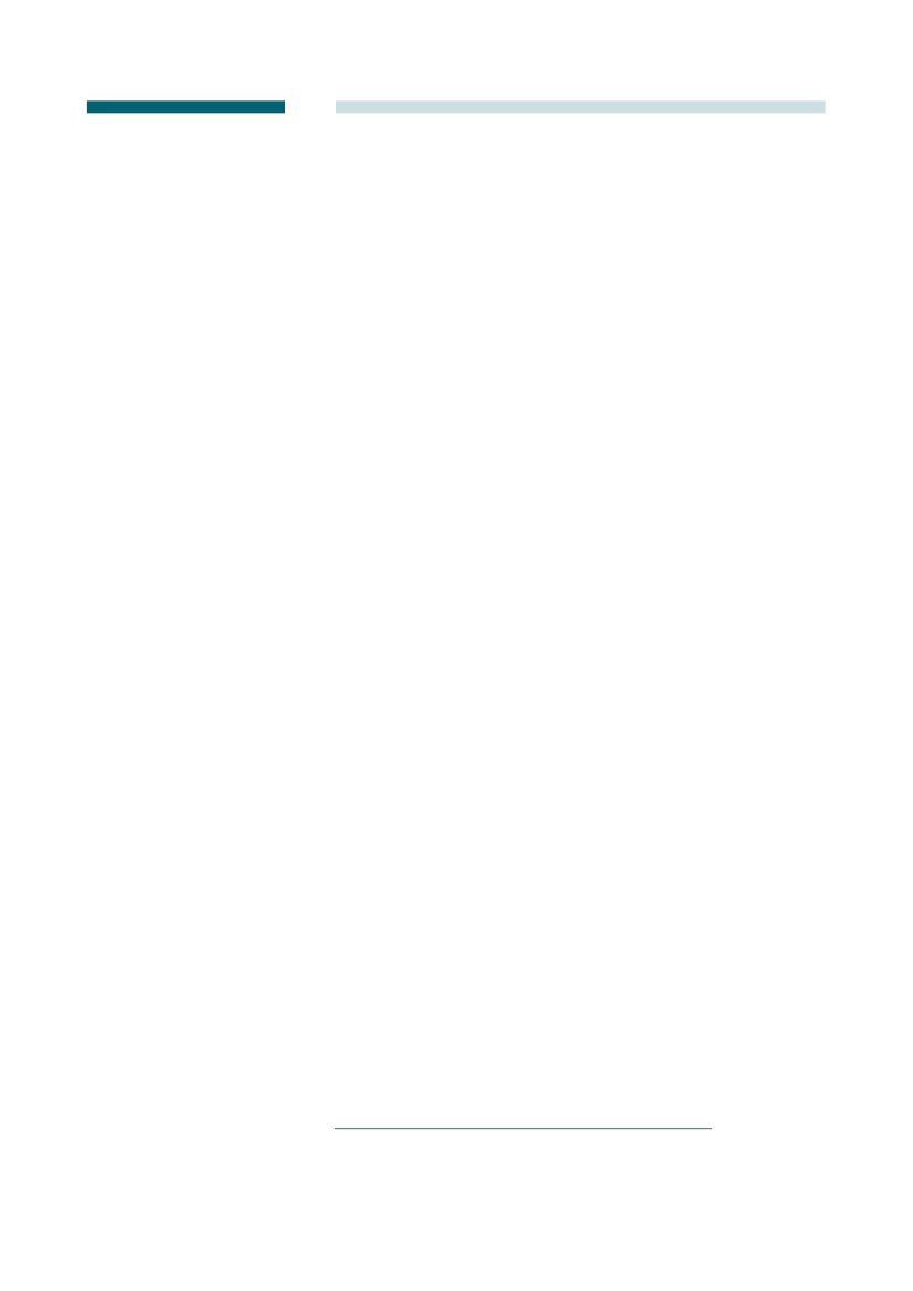 3040906_0023.png