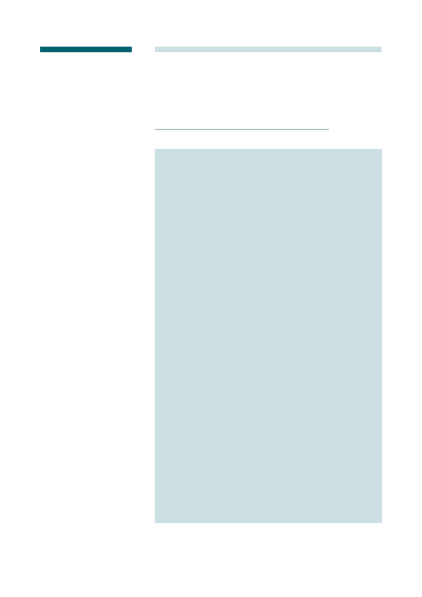 3040906_0026.png
