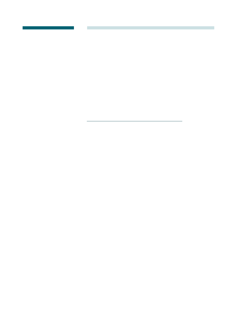 3040906_0029.png