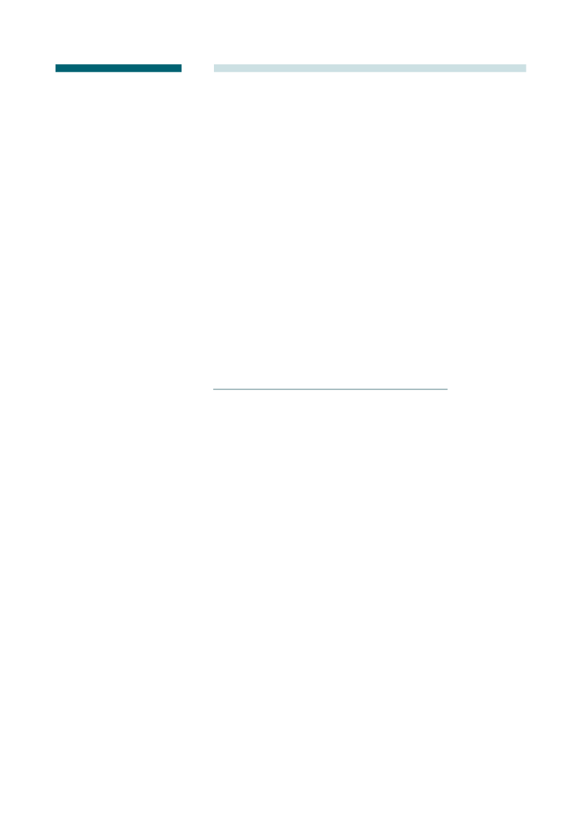 3040906_0031.png