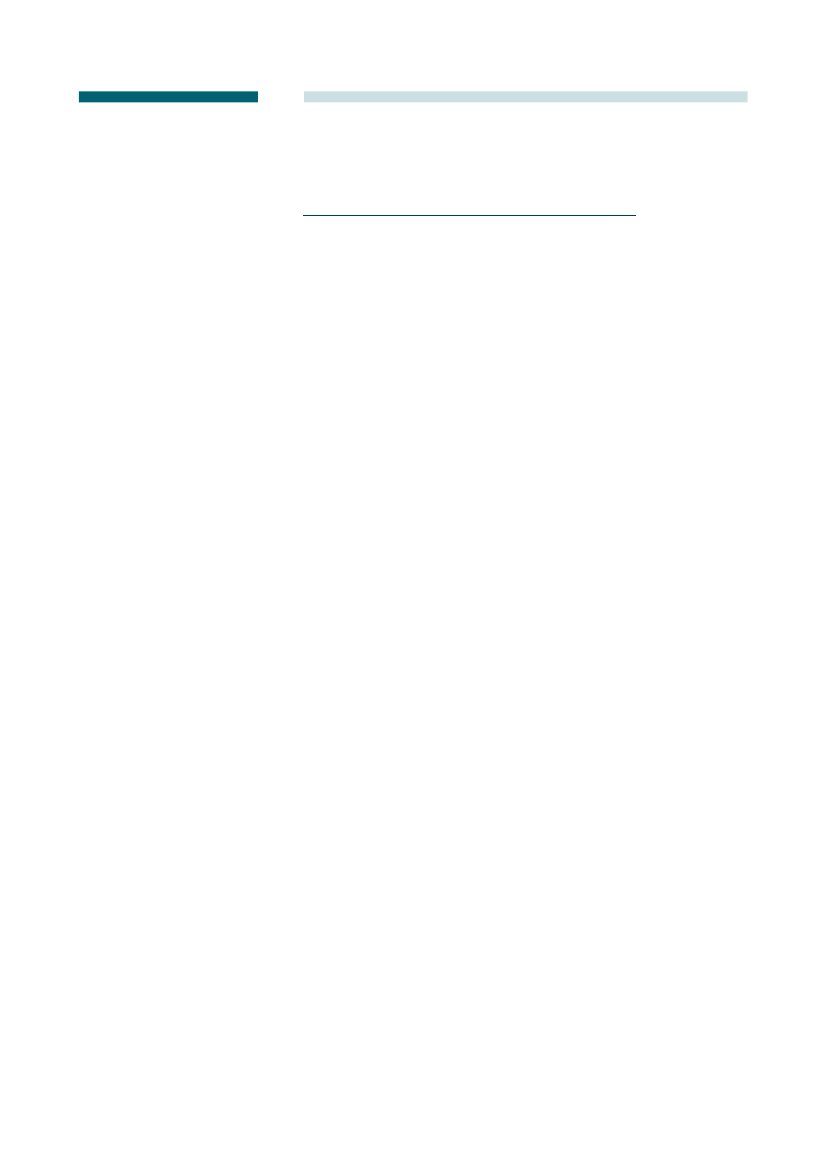 3040906_0034.png