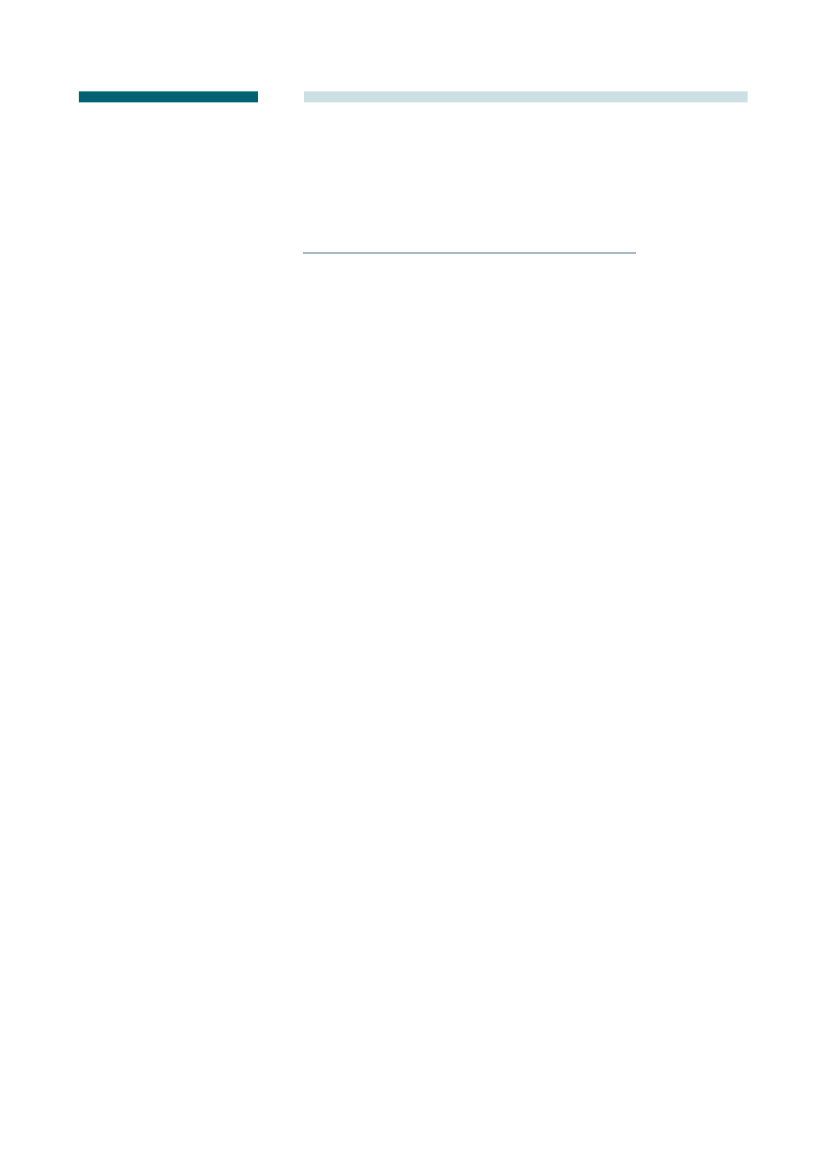 3040906_0036.png