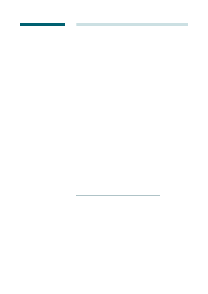 3040906_0038.png