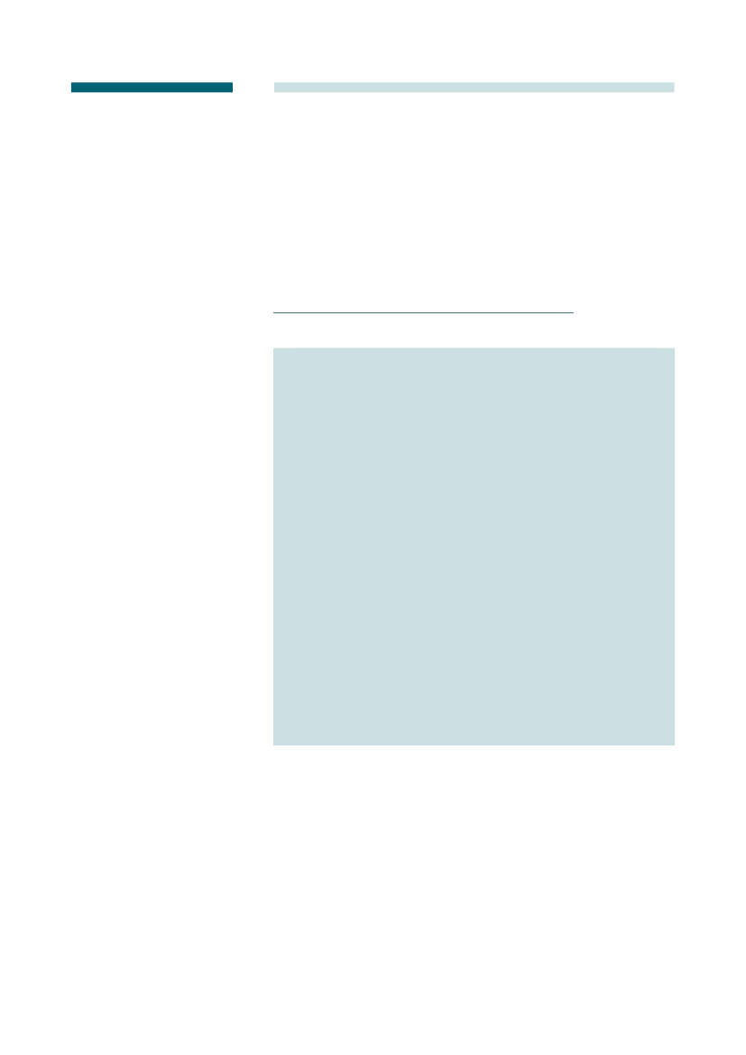 3040906_0039.png