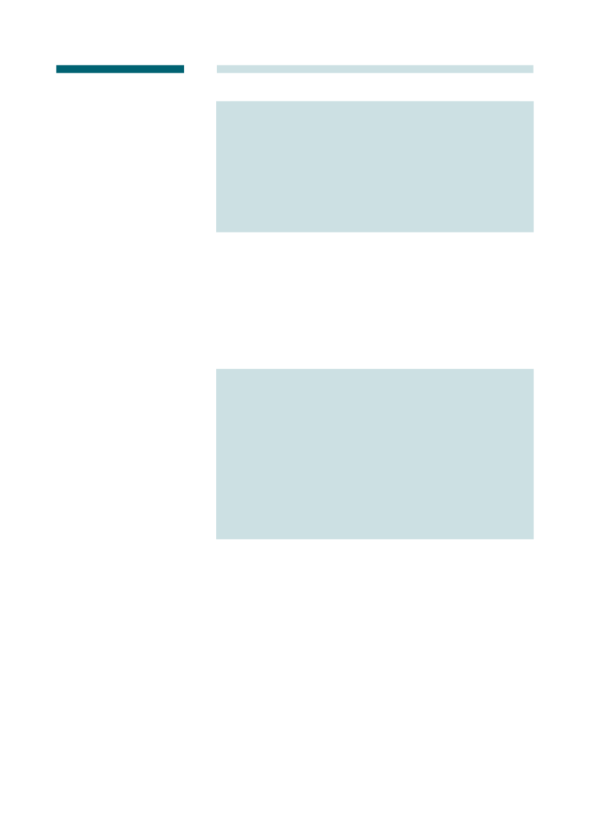 3040906_0040.png