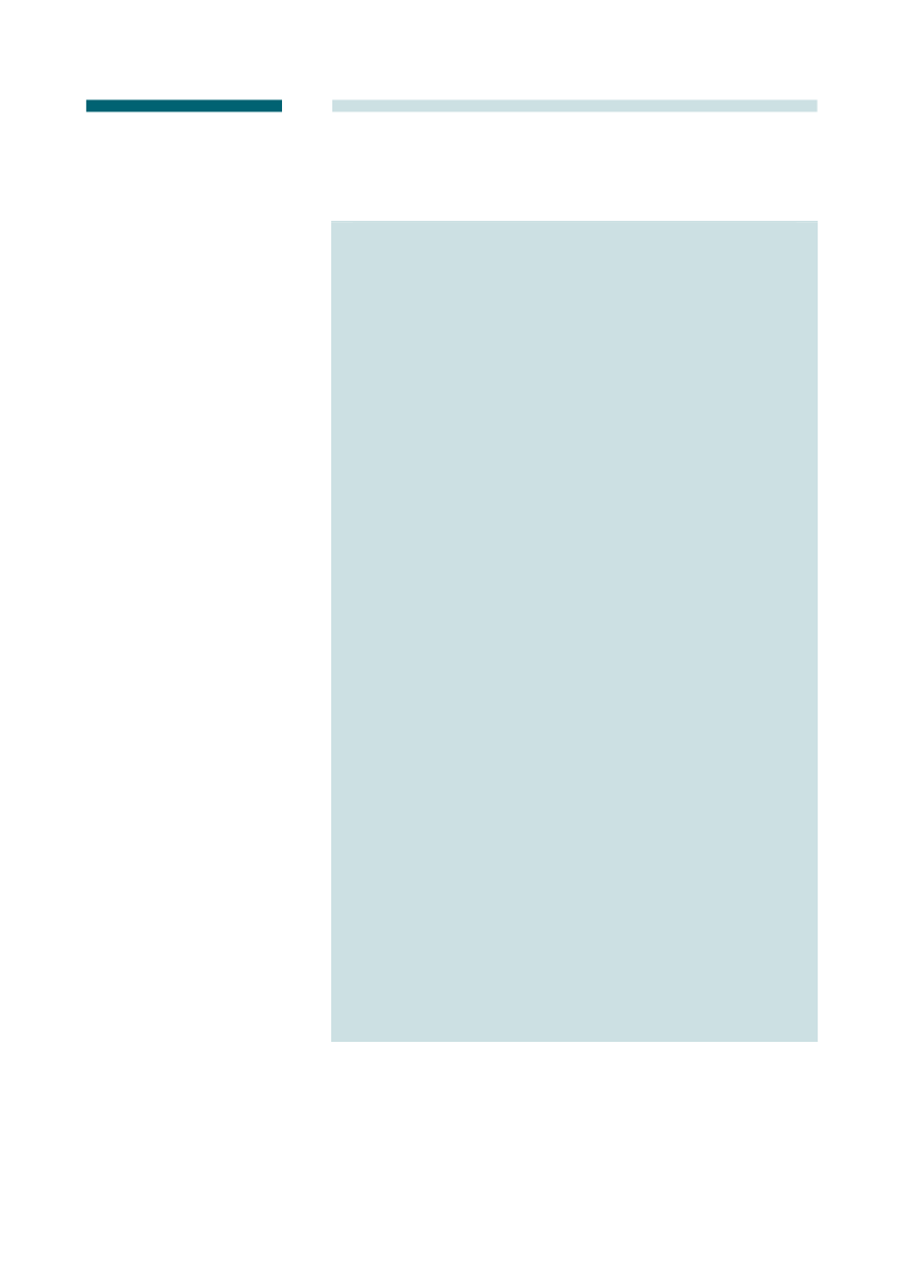 3040906_0045.png