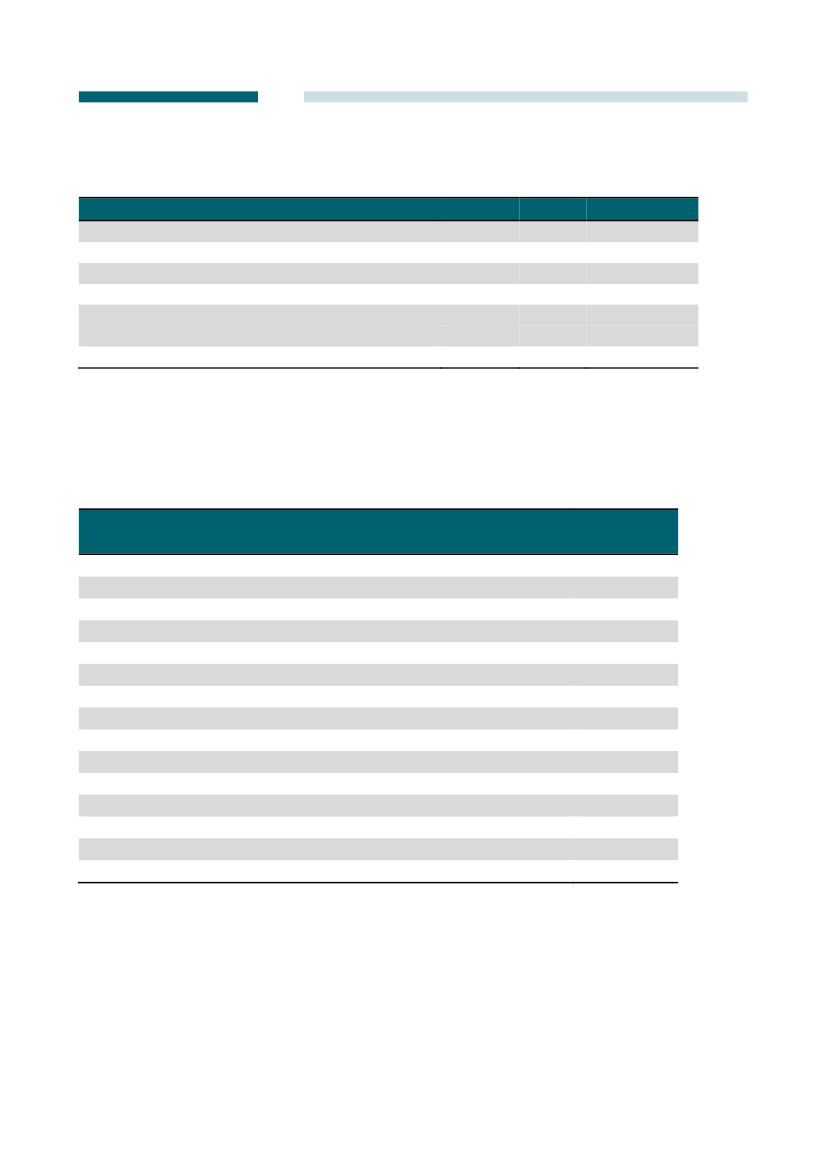 3040906_0049.png