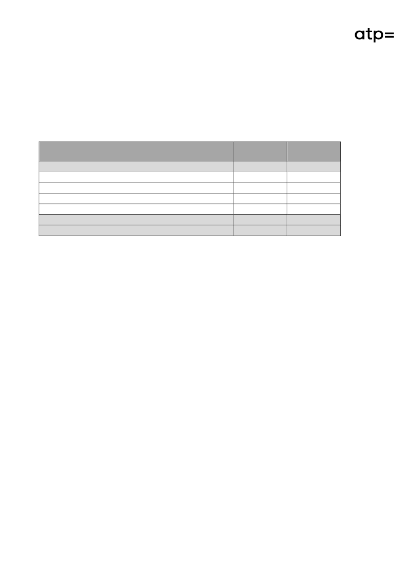 3040926_0004.png