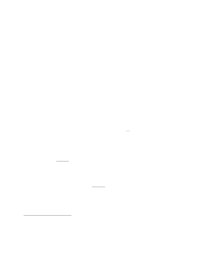 3040956_0004.png