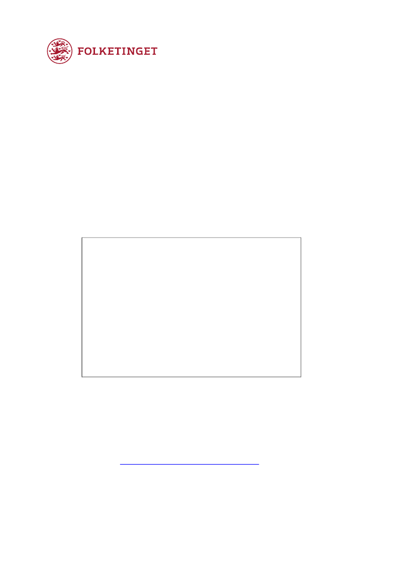 3040990_0001.png