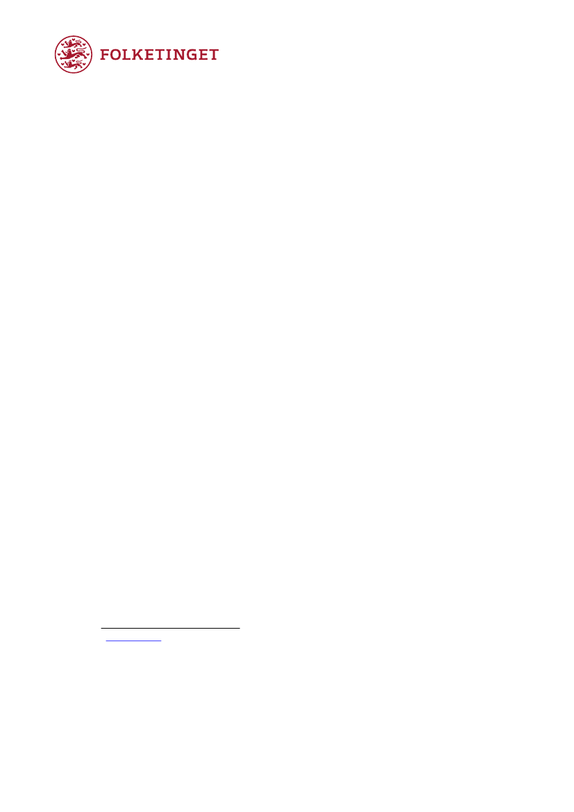 3040990_0002.png