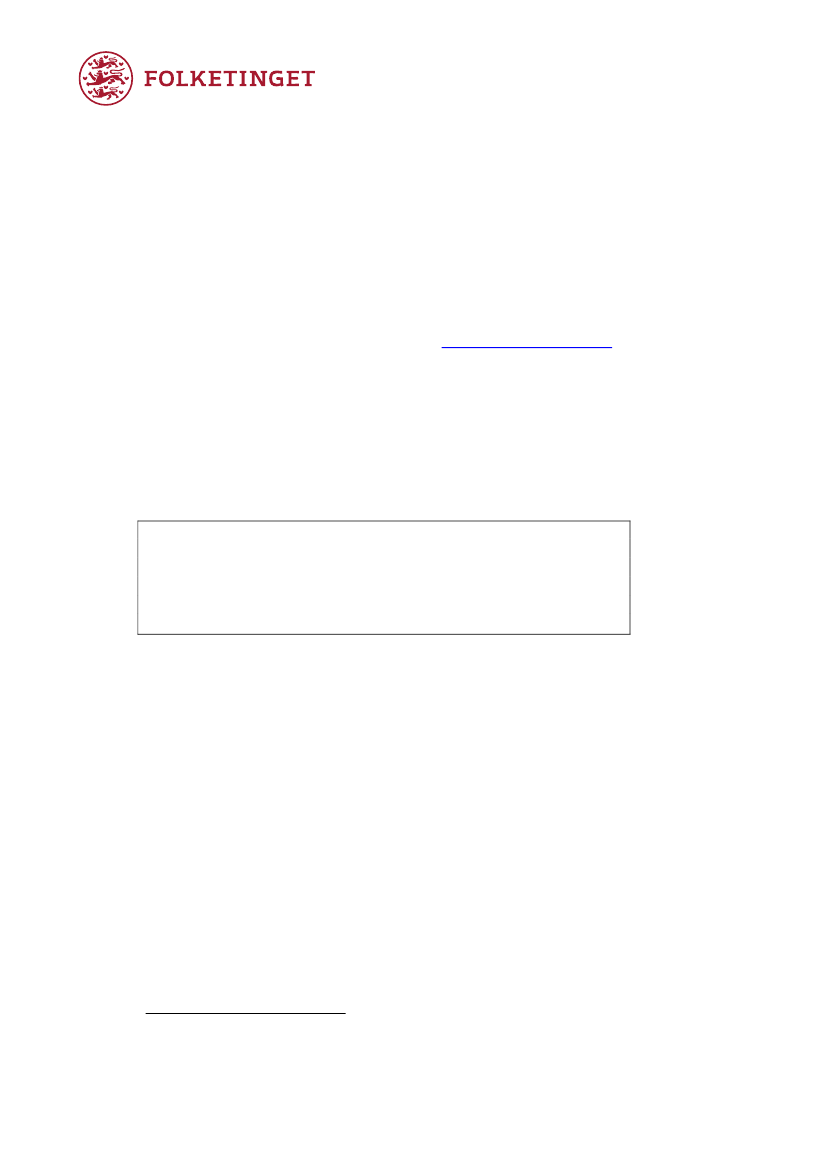 3040990_0005.png