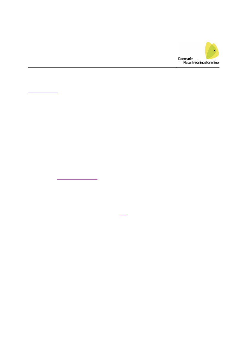 3041005_0001.png