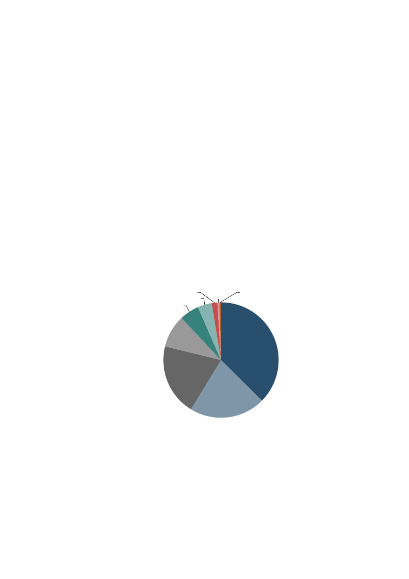 3041094_0007.png