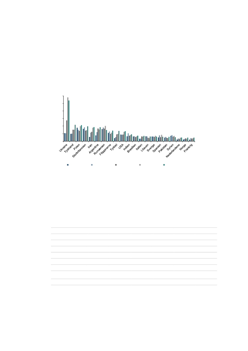 3041094_0008.png