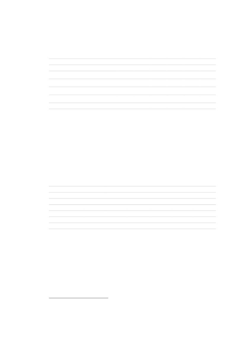 3041094_0010.png