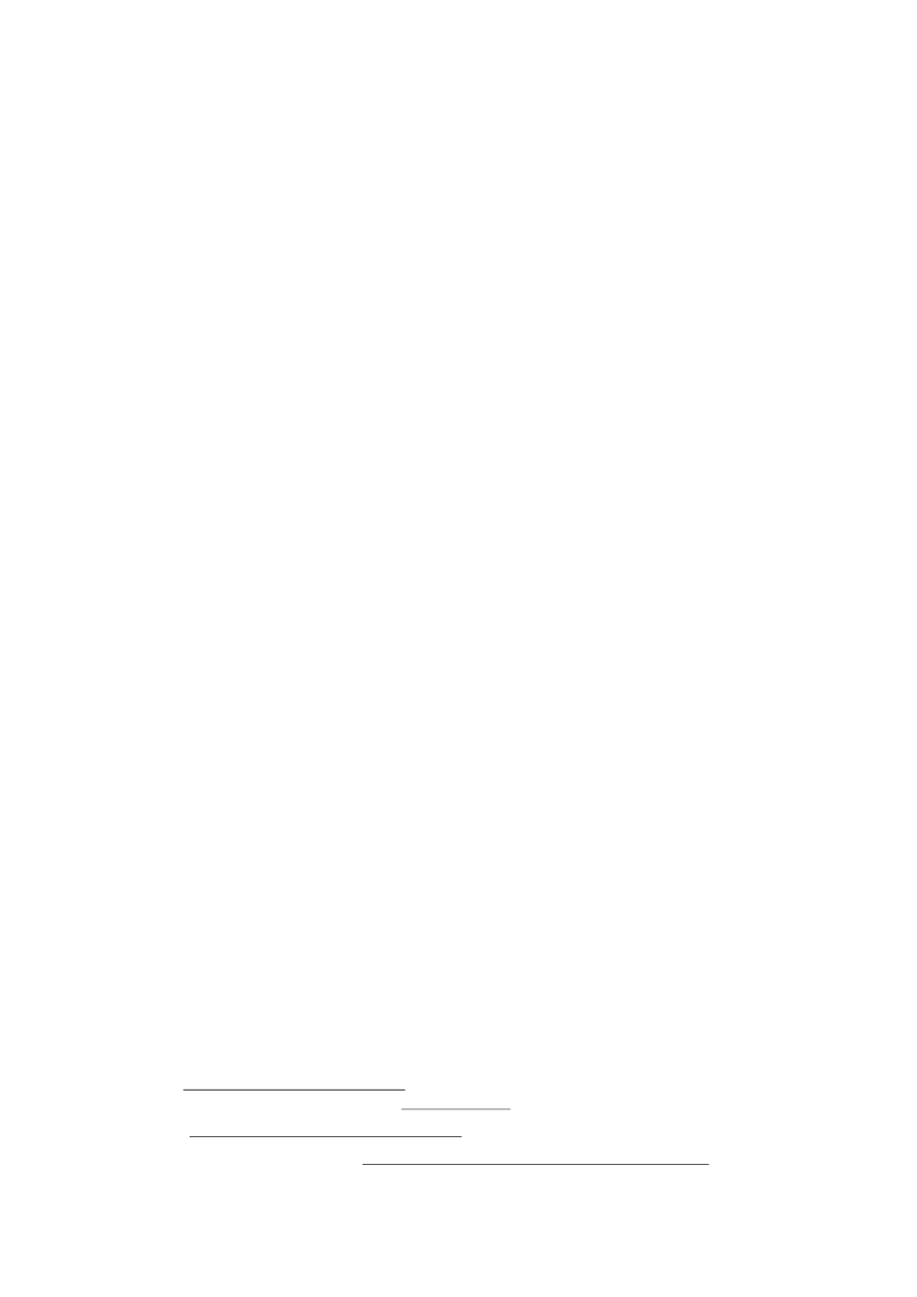 3041094_0017.png