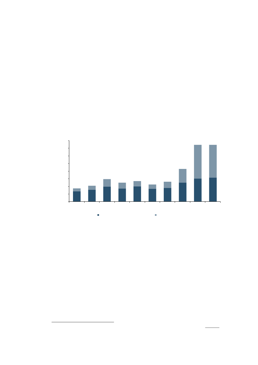 3041094_0018.png