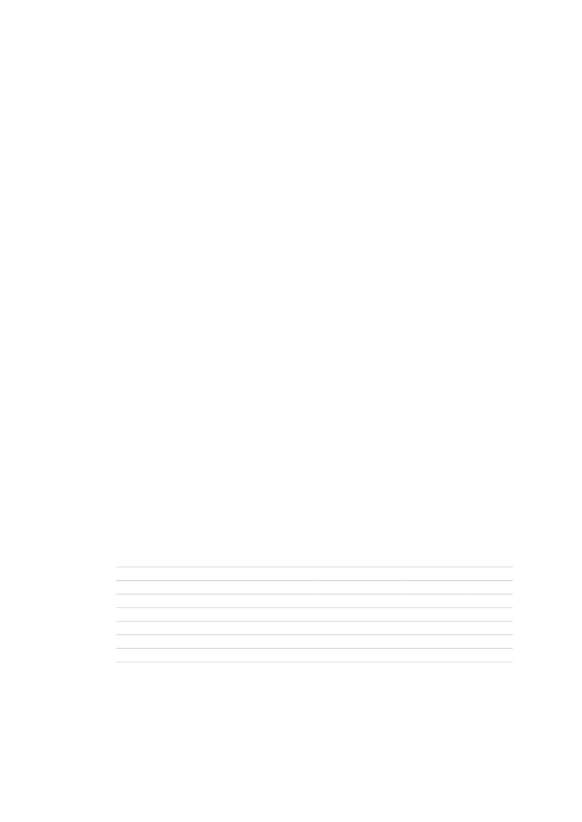 3041094_0020.png