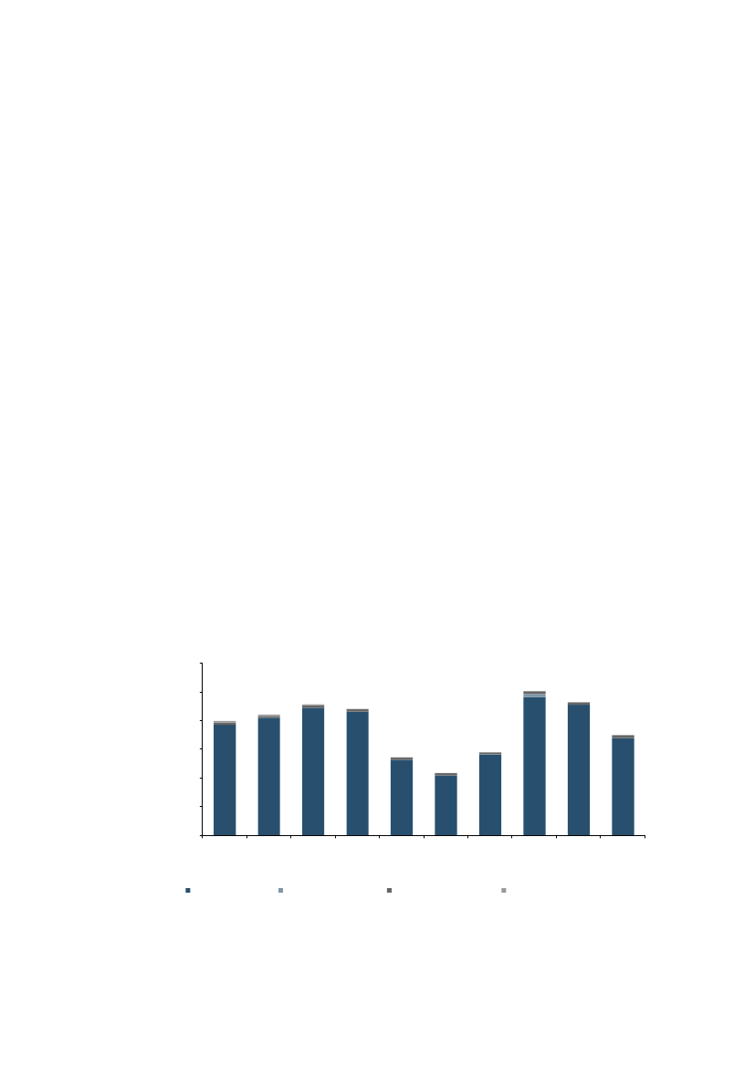 3041094_0021.png