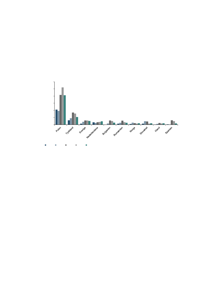 3041094_0022.png