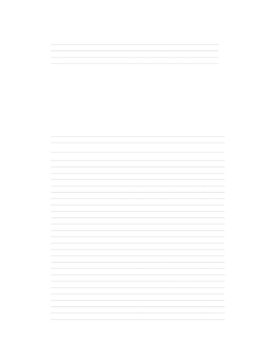 3041094_0024.png