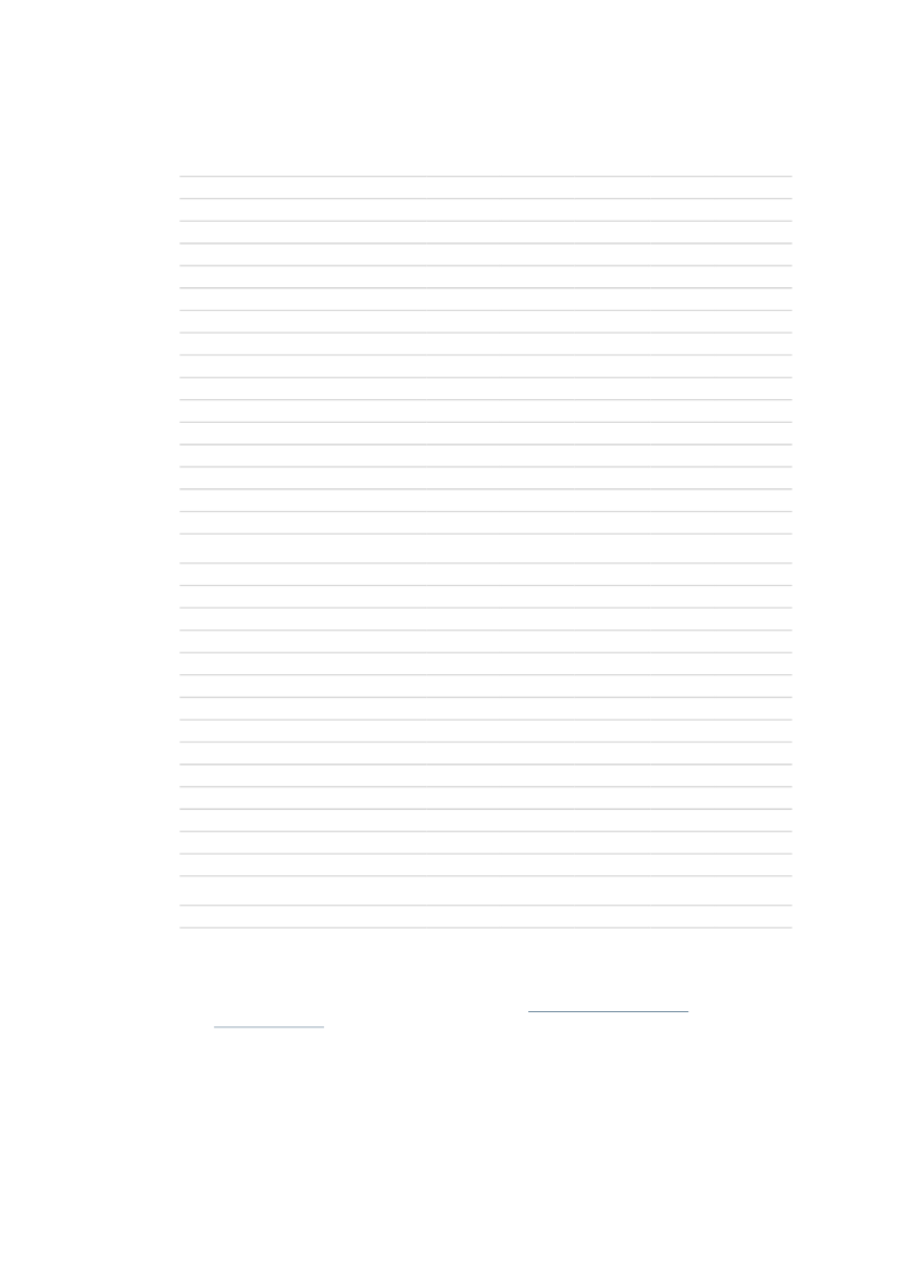 3041094_0025.png